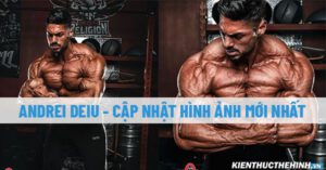 andrei deiu tin tuc hinh anh cap nhat moi nhat 18