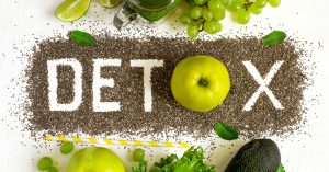 detox giai doc co thuc su hieu qua 600x314 1