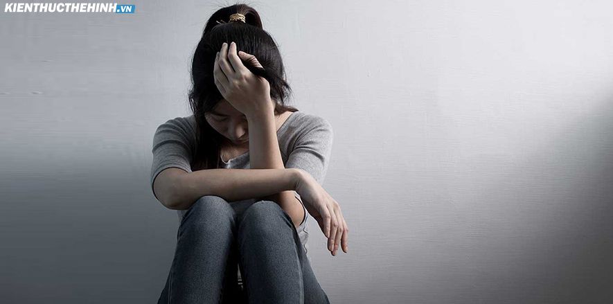 DHEA là gì? Lợi ích, cách sử dụng, tác dụng phụ của DHEA 6 DHEA là gì ? Lợi ích của DHEA là gì? Chúng ta cùng tìm hiểu qua bìa viết này của kienthucthehinh.vn nhé.