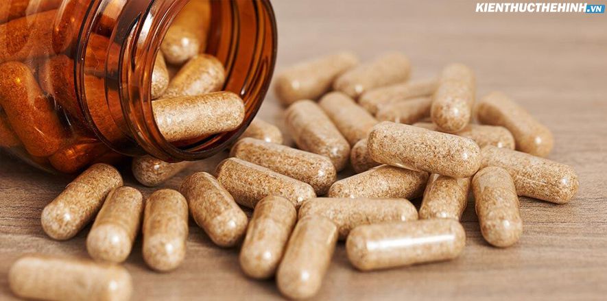 DHEA là gì? Lợi ích, cách sử dụng, tác dụng phụ của DHEA 8 DHEA là gì ? Lợi ích của DHEA là gì? Chúng ta cùng tìm hiểu qua bìa viết này của kienthucthehinh.vn nhé.