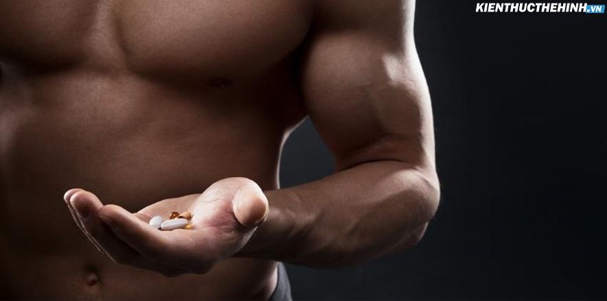DHEA là gì? Lợi ích, cách sử dụng, tác dụng phụ của DHEA 9 DHEA là gì ? Lợi ích của DHEA là gì? Chúng ta cùng tìm hiểu qua bìa viết này của kienthucthehinh.vn nhé.