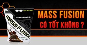 review danh gia mass fusion 1