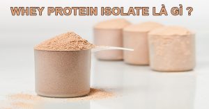 tac hai cua whey protein ban nen biet 600x314 1 1 1
