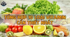 top 10 loai vitamin cho nguoi tap gym can thiet 600x314 1