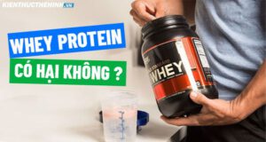 whey protein co hai khong 8