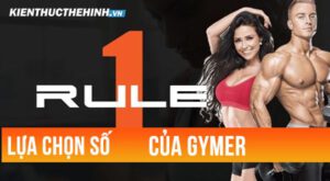 Rule 1 thành phần 100% whey hydrolyzed + isolate cao cấp cung cấp tới 25g protein + 6g BCAA mỗi lần dùng. 100% tinh khiết không tạp chất, hương vị tự nhiên,...