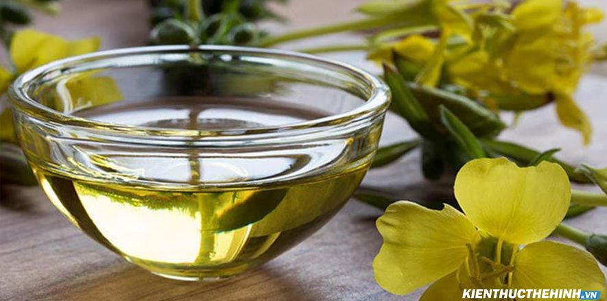Bạn đã biết đến một loại"thàn dược có tên "Tinh dầu hoa Anh Thảo" chưa? một món quà chăm sóc sức khỏe và sắc đẹp dến từ thiên nhiên.