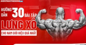 tong hop 30 bai tap lung xo cho nam gioi 28