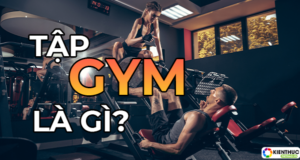 Người mới tập cần lưu ý những gì trước khi bắt đầu tập luyện? Mời các bạn tham khảo nội dung bài viết này nhé!