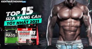 tong hop 15 loai sua tang can tot nhat 2021 21