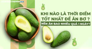 ban nen an bao nhieu qua 1 ngay 15