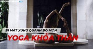 bi mat xung quanh bo mon yoga khoa than 16