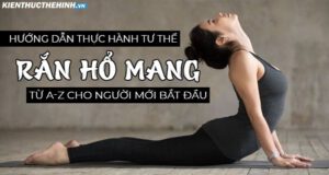 huong dan thuc hanh tu the ran ho mang 8