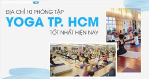 10 phong tap yoga tp hcm tot nhat 12