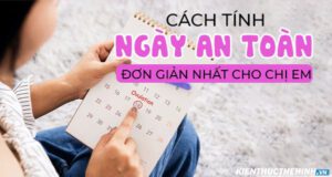 bat mi cach tinh ngay an toan don gian nhat cho chi em 8