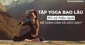 tap yoga bao lau thi co hieu qua de giam can va deo dai