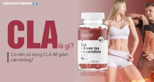 cla-la-gi-co-nen-su-dung-cla-de-giam-can-khong