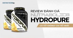 danh-gia-platinum-hydrowhey (1)