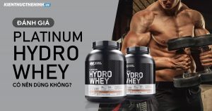 danh-gia-platinum-hydrowhey