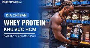 dia-chi-ban-whey-protein-hcm-uy-tin-nhat
