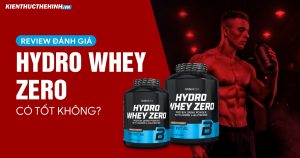 review-danh-gia-hydro-whey-zero-co-tot-khong