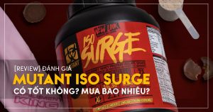 review-danh-gia-mutant-iso-surge-co-tot-khong-02-min